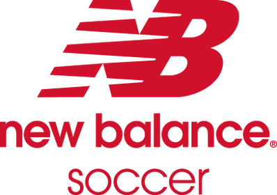 TTi Announces New Balance  Summer Soccer Series