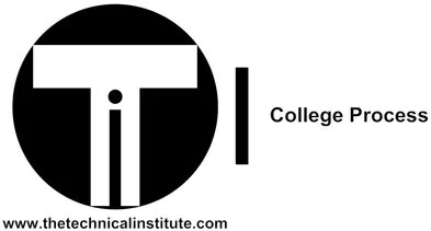  TTi Announces Matt Evans as Manager of College Application Program