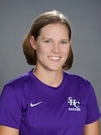 Spring Hill College Head Coach to Visit TTi Campus Next Weekend