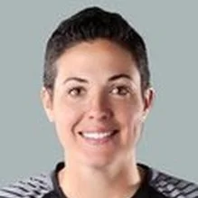 Haley Carter to Present as Special Guest at TTi Camp in December