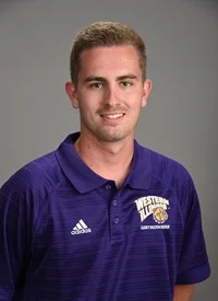 WPSL Bluebonnets Mason Portlaski as Assistant Coach