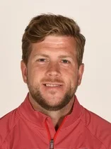 American University to Visit TTi