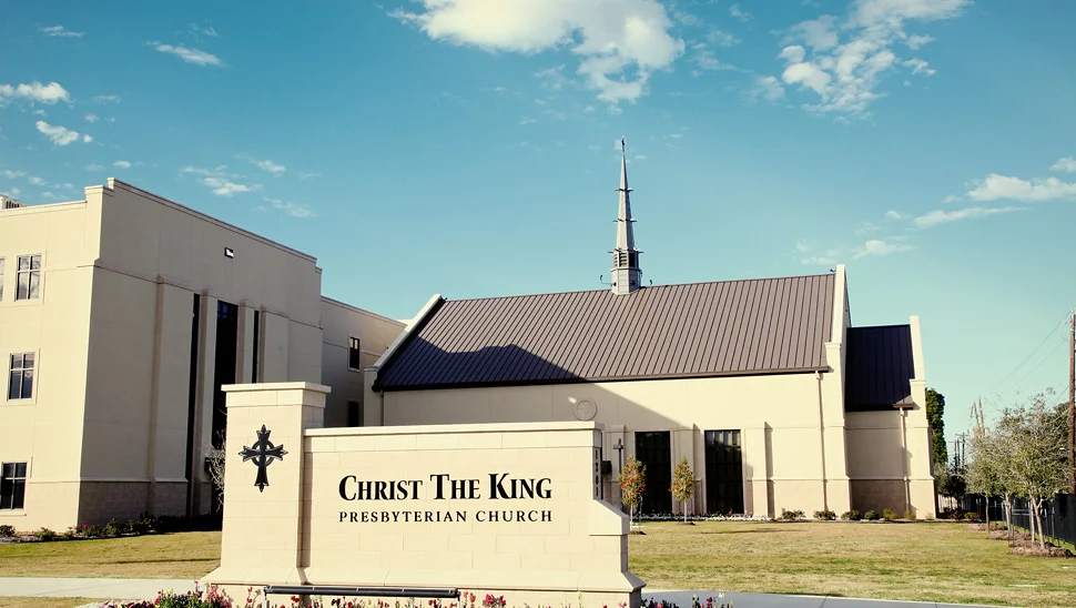 TTi Finds Temporary Home for July & August