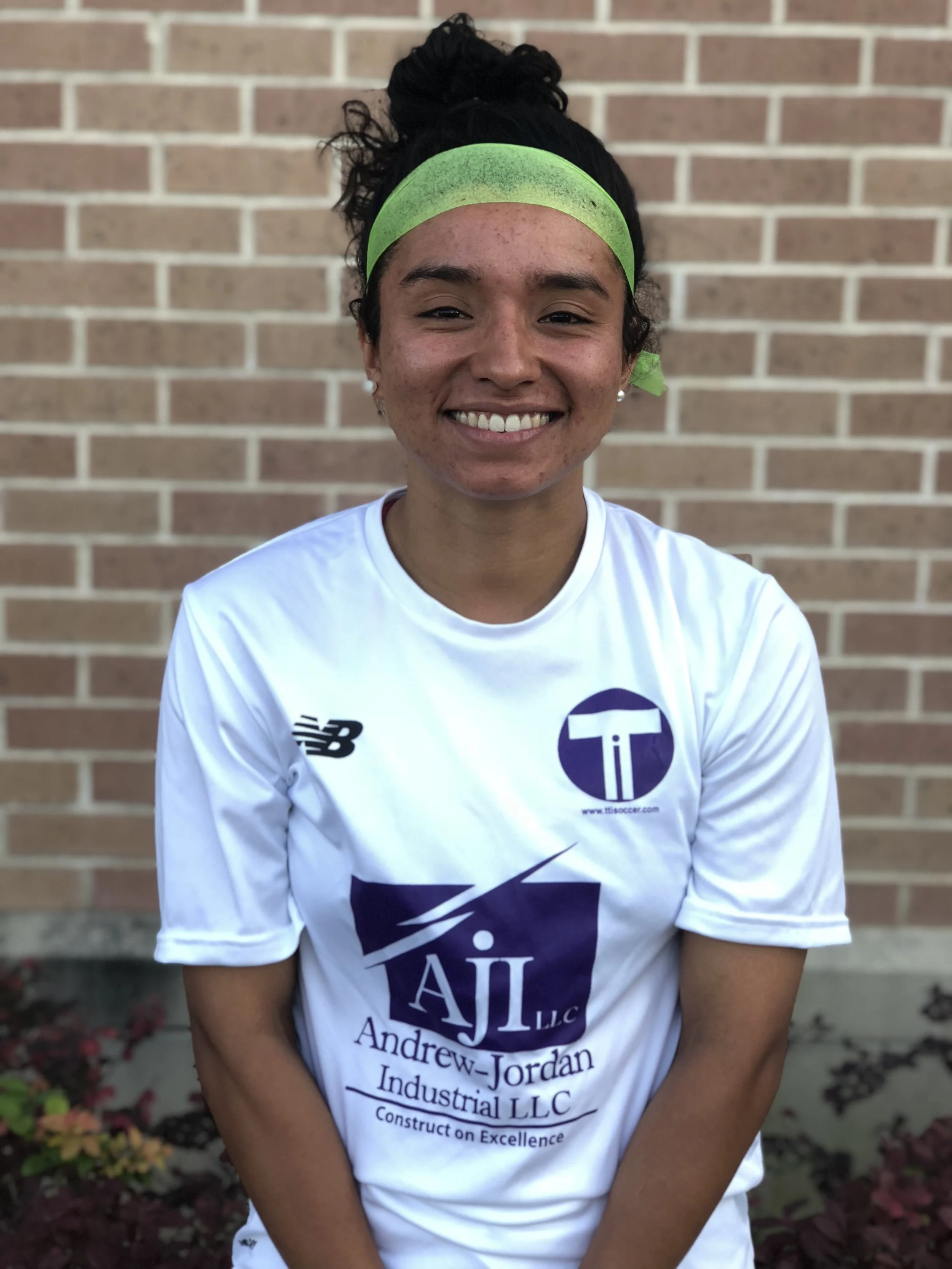 Bluebonnets take 3 Point Away to AHFC