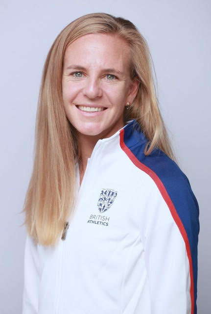 Dr. Lennie Waite to Visit with Regis &amp; TTi