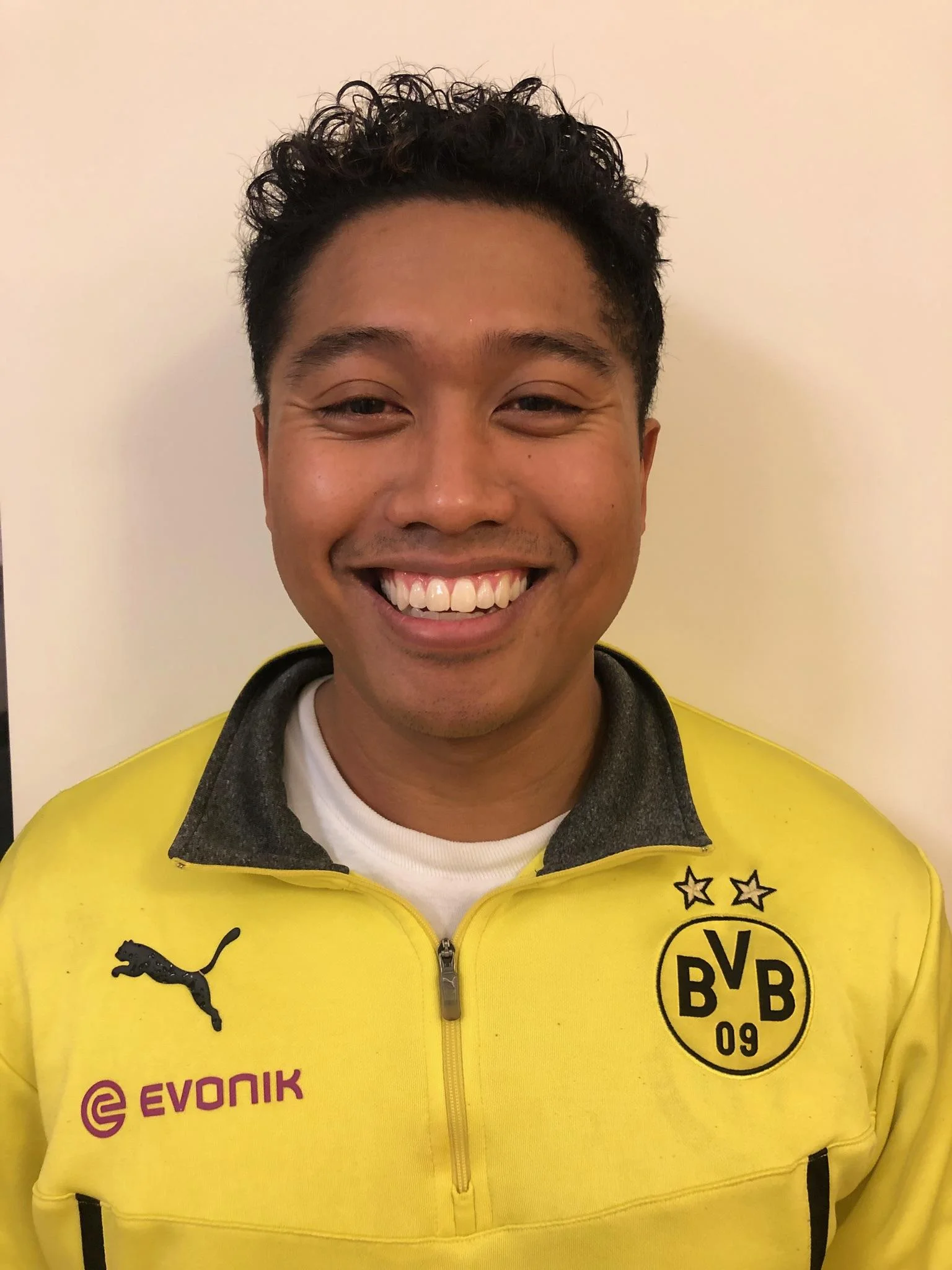 Coach Both Long to Visit TTi Campuses