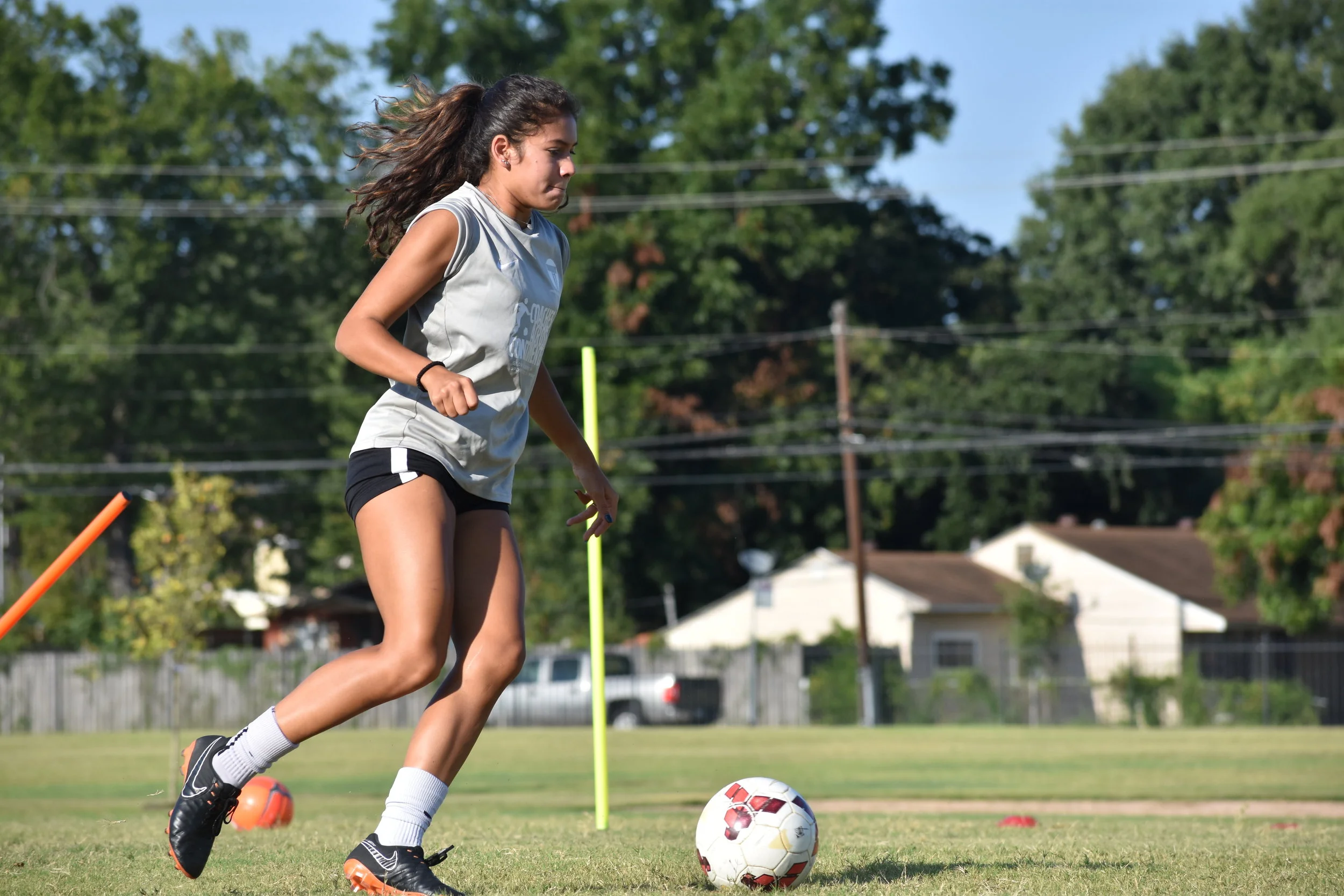 TTi to Open Beaumont, TX Campus in February 2019