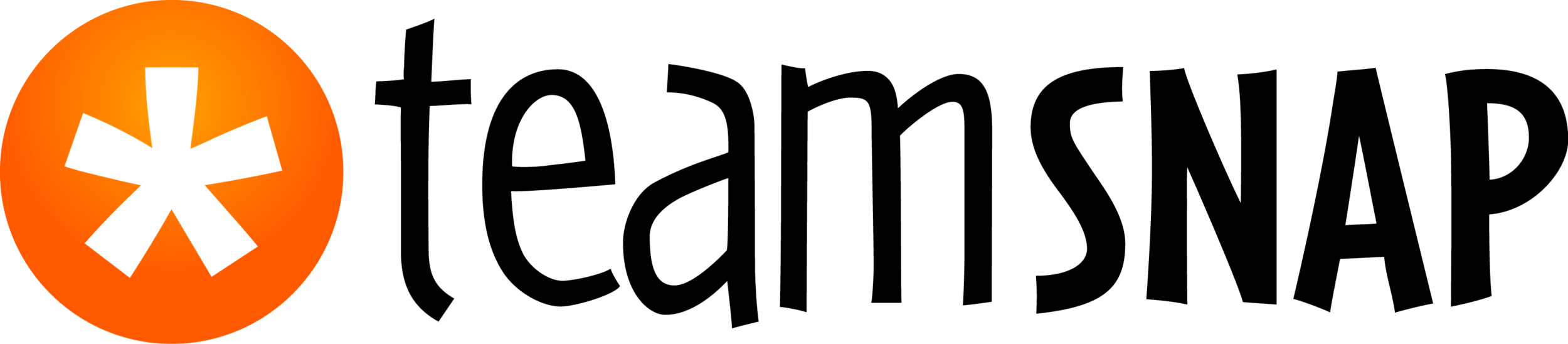 Use of Teamsnap at TTi