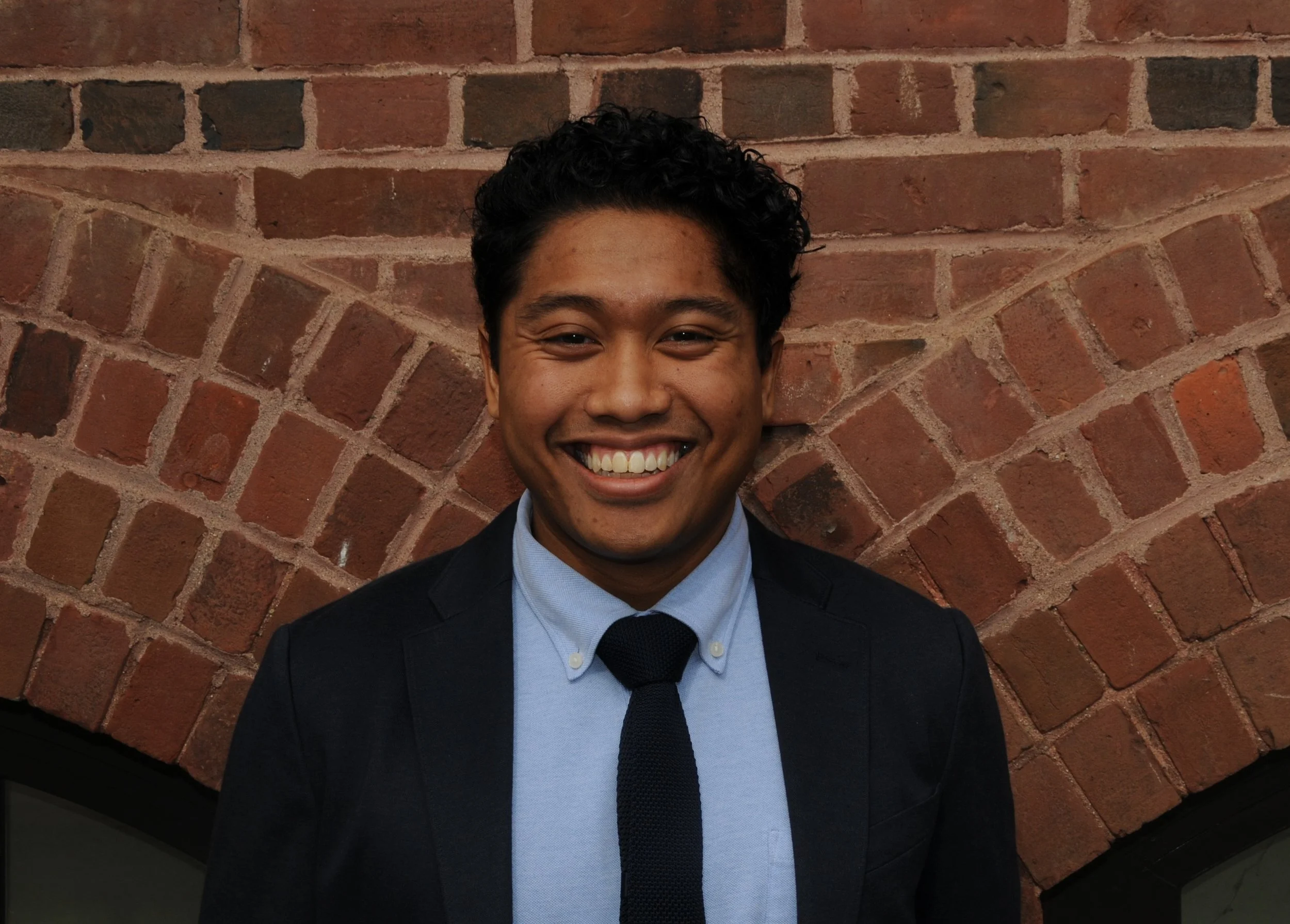 Both Long Joins TTi Coaching Staff!