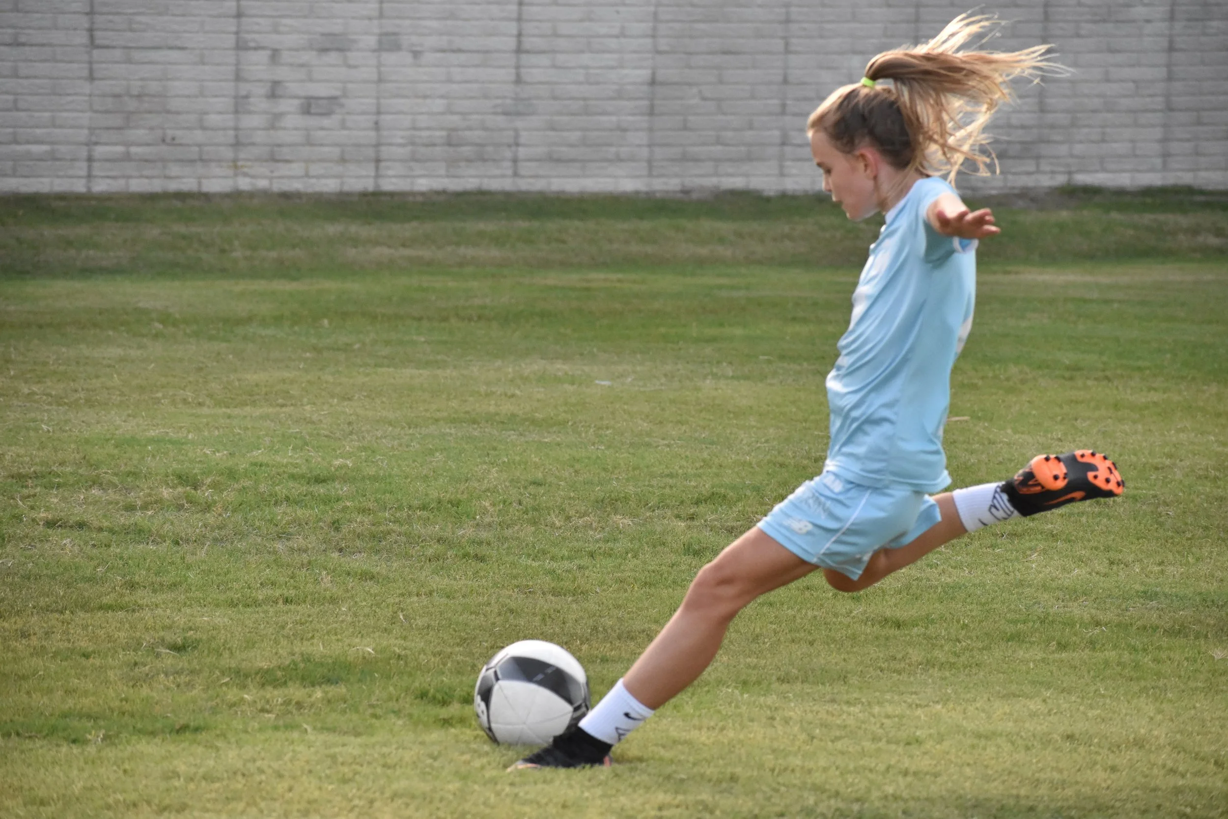 TTi Festival to Take Place at Pearland Campus