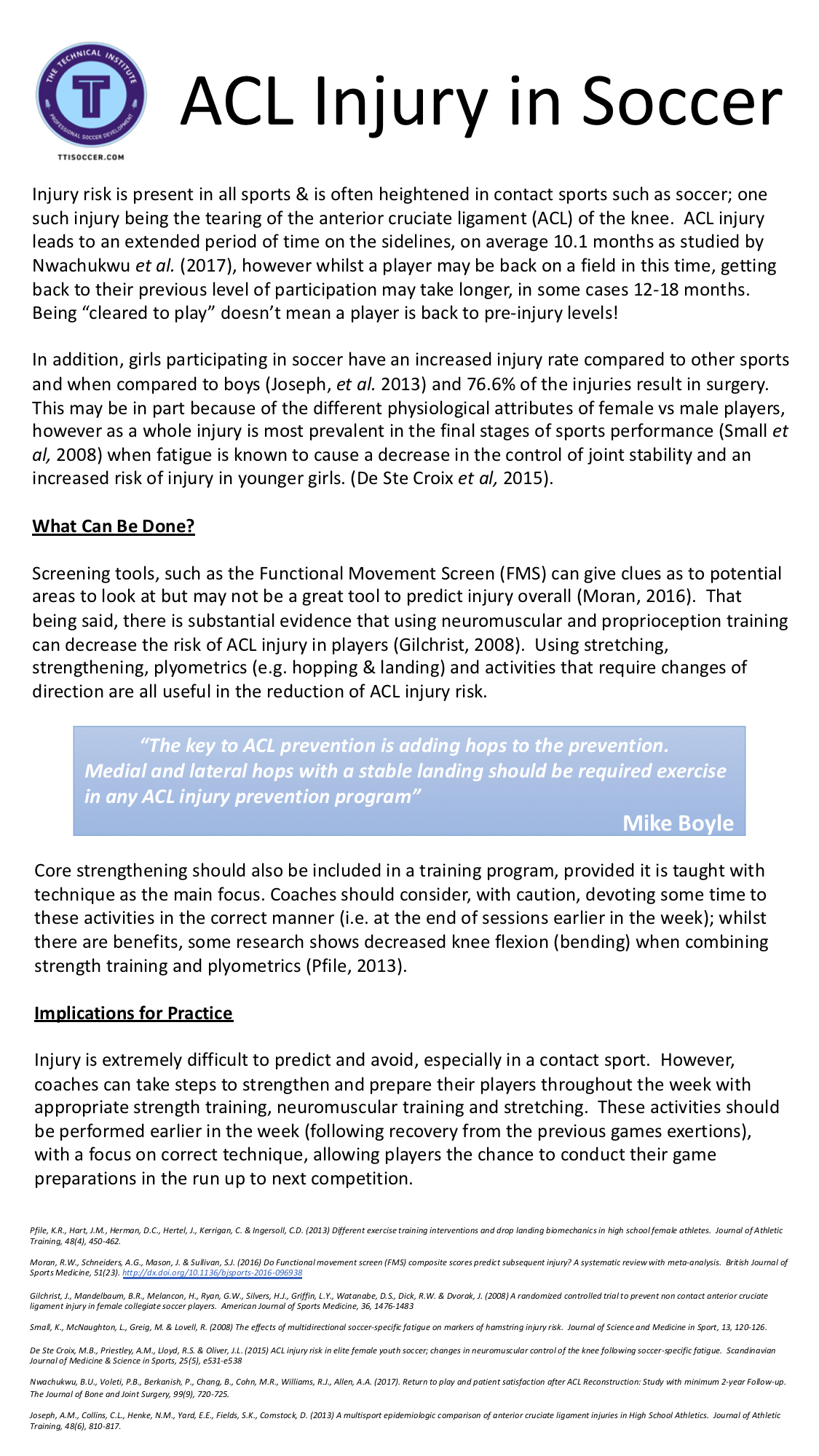 TTi SS ACL Artical 2.4.19.png