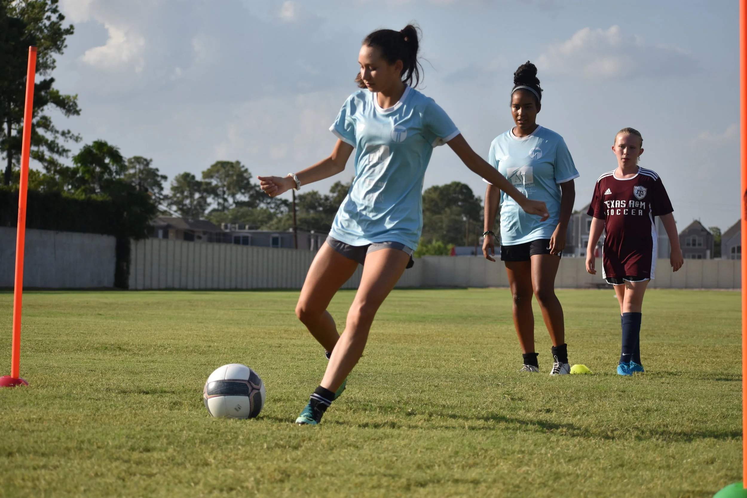 Articles Added to TTi Innovation Center