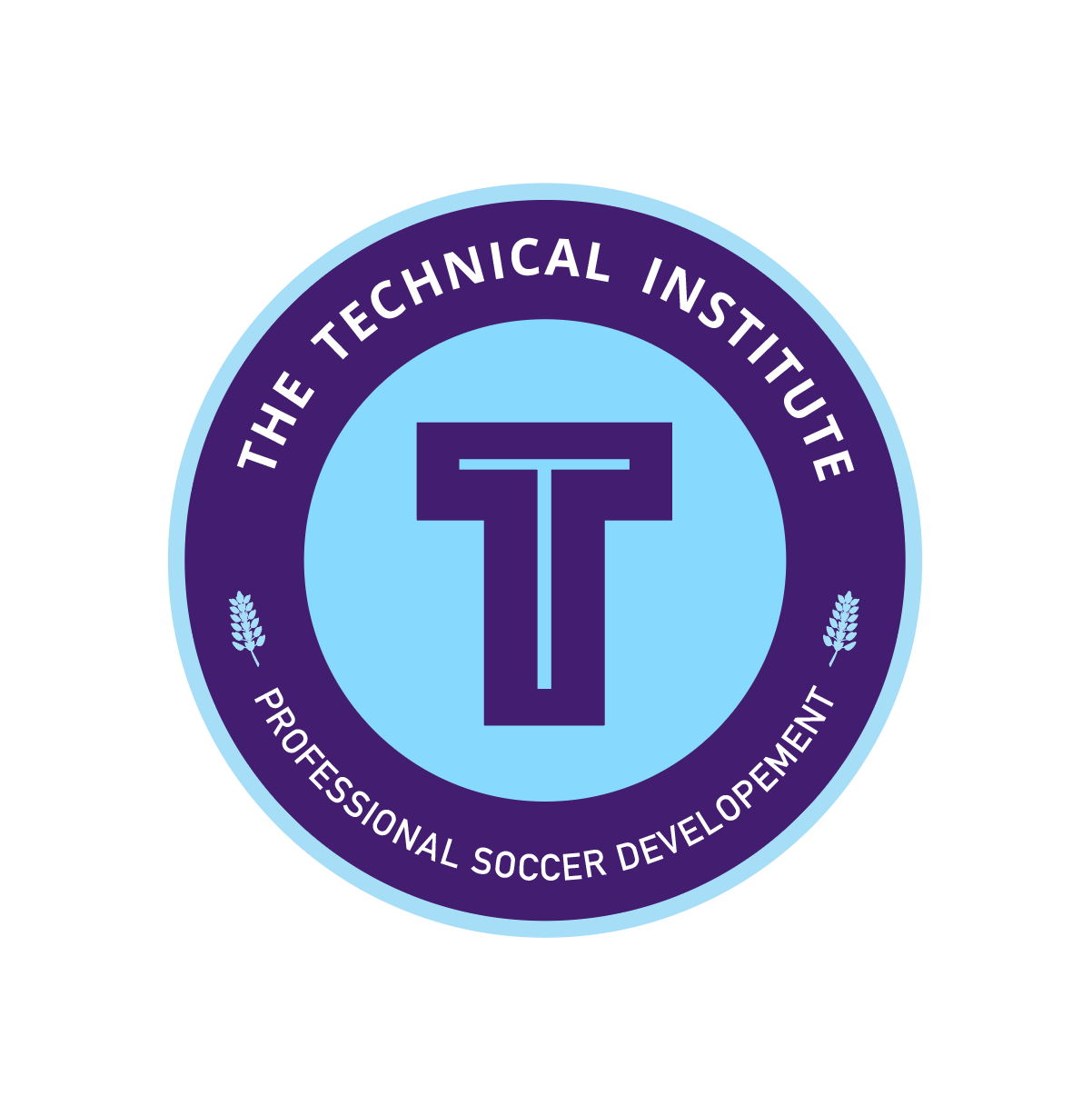 TTi Statement on Pearland Campus