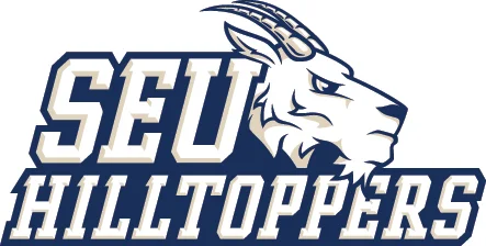 St Edward's Visit TTi Soccer for College Series!