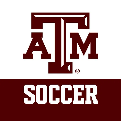Texas A&amp;M Re-Schedule - UPDATE Calendars!