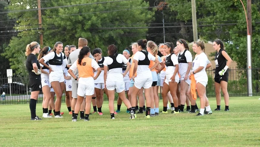 Bluebonnets Home Schedule Announced