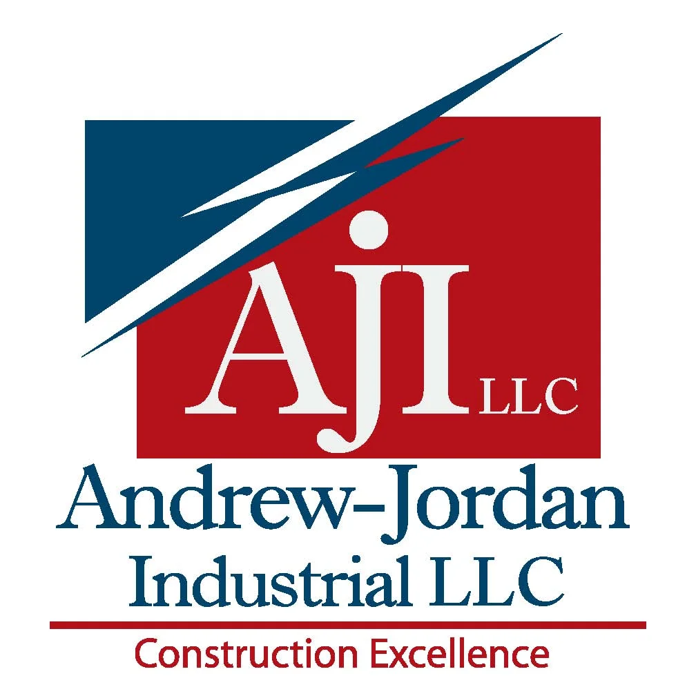 AJI Sponsor TTi Bluebonnets 2019 Season