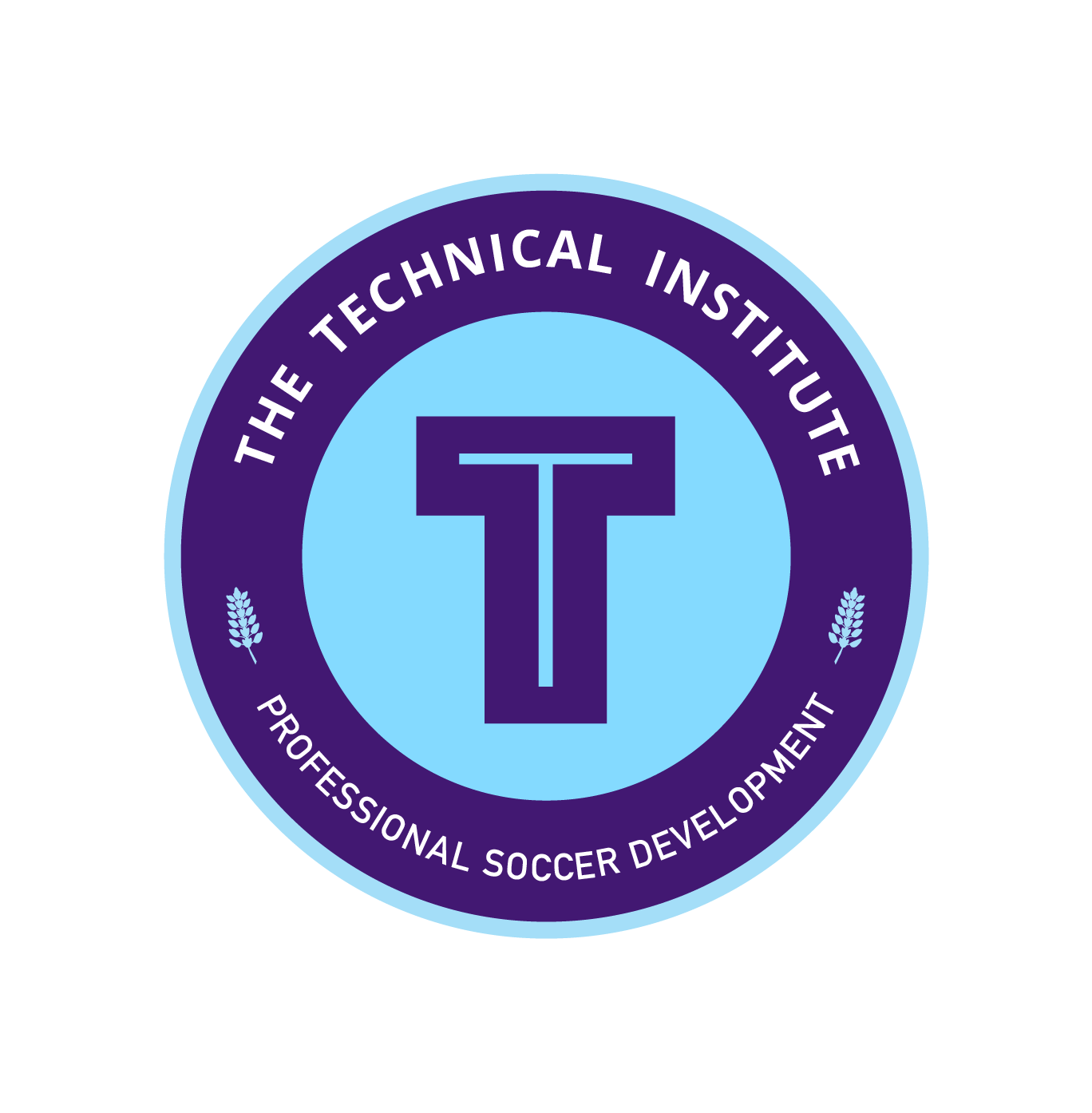 TTi Moves to POEC Campus June 15th-August 15th 2019