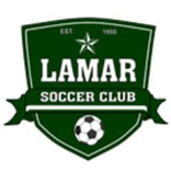 TTi Soccer Partners with Lamar Soccer Club