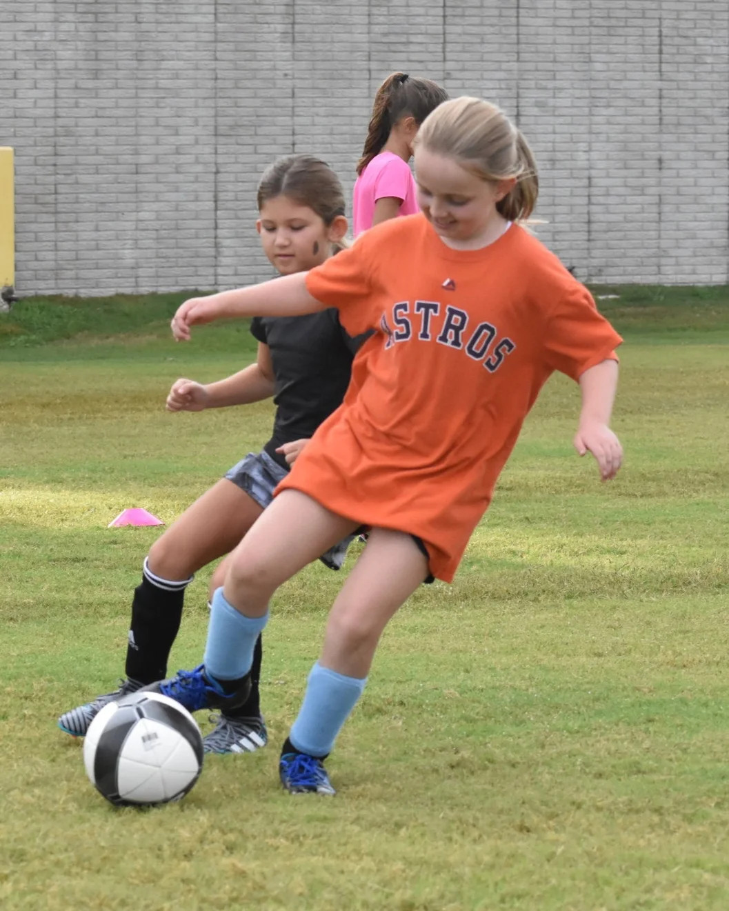 TTi Teams Up with SBMSA