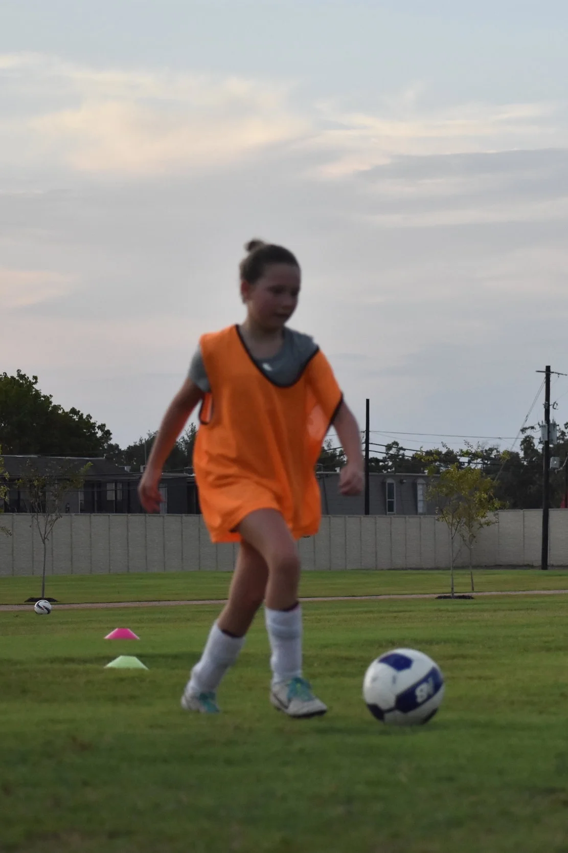 TTi Announce Fall Promotion for SBMSA Members