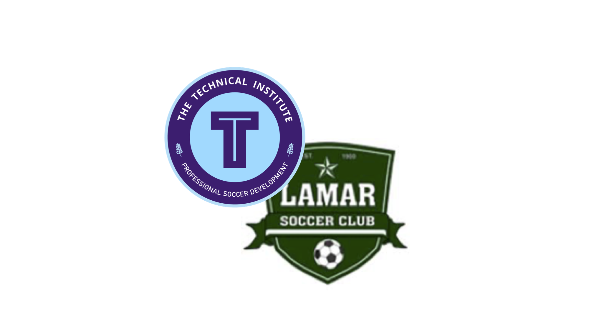 New Campus Begins August 26th 2019