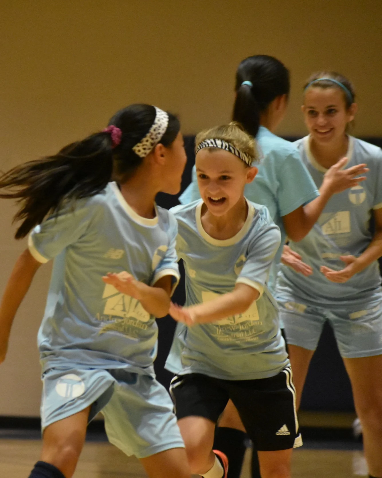 TTi Announce Labor Day Festival 2019