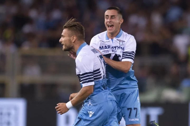 Become a TTi Partner!