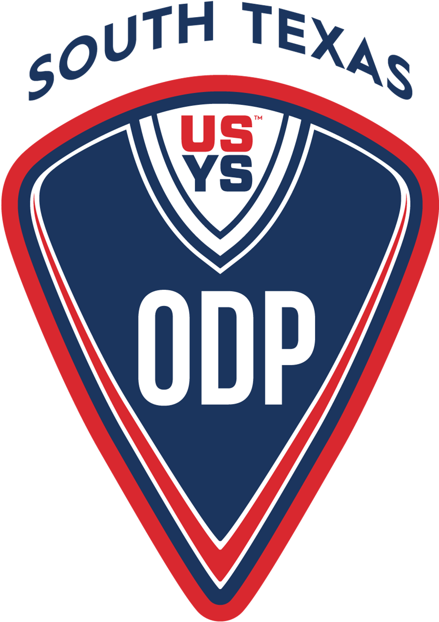 TTi's Cullip &amp; Shone Take Roles with STYSA ODP