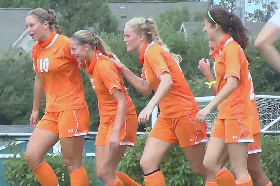 Houston Baptist &amp; UT Dallas Join Showcase