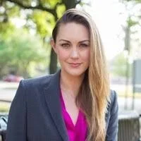 A Sit Down with Patricia Bomar @ Yoga Athletex