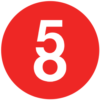 Test product from 5+8