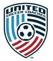 United Soccer Coaches Partnership