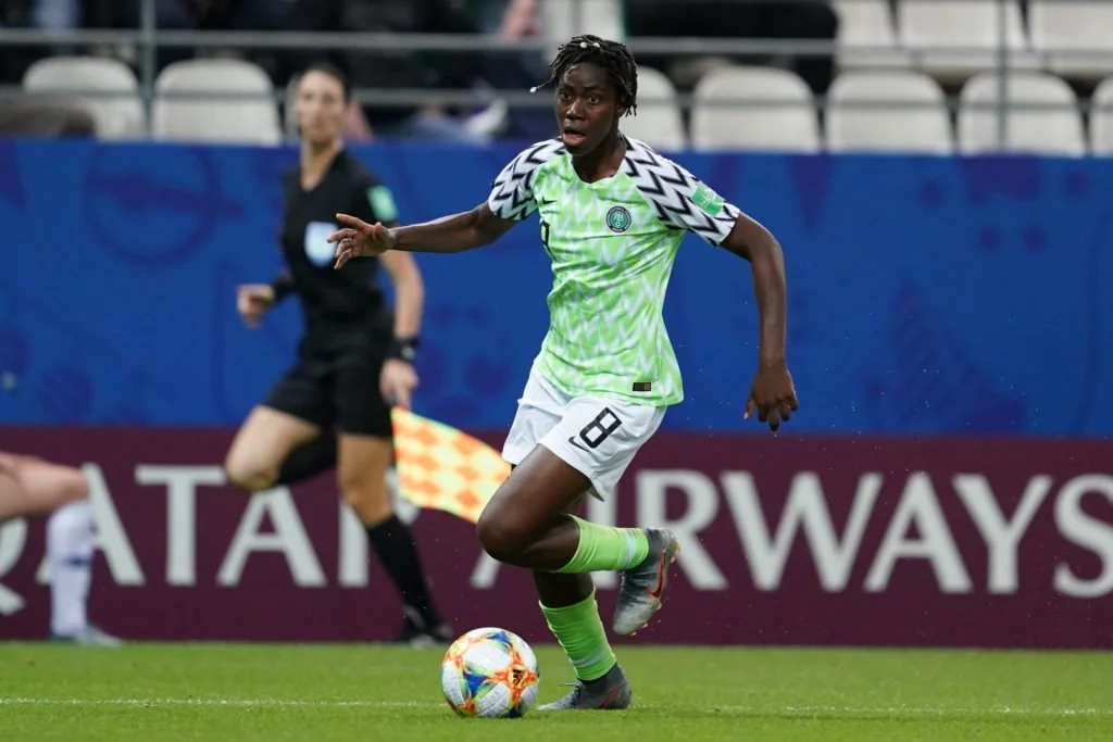 asisat oshoala.jpeg