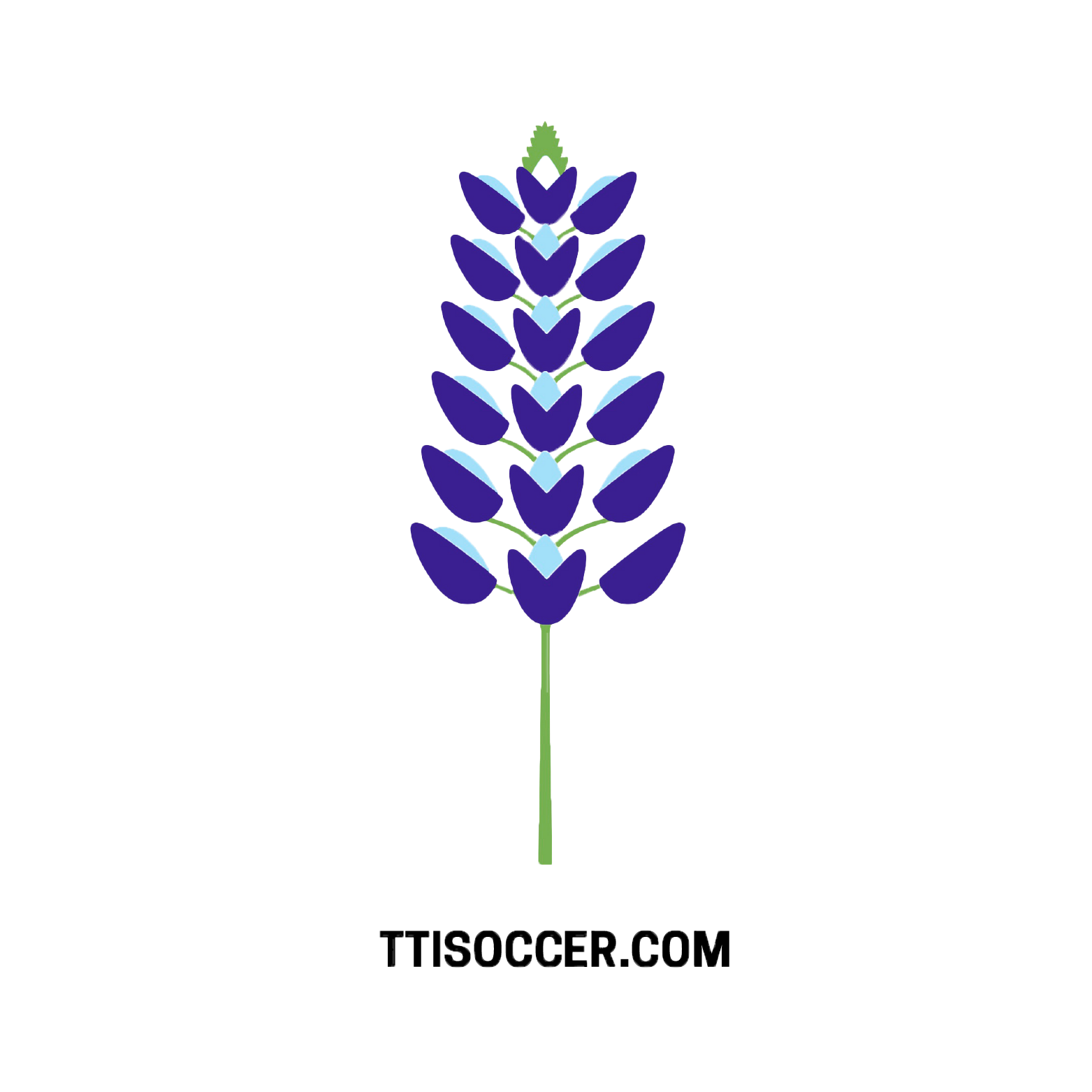 Last night’s MUM meeting was different.