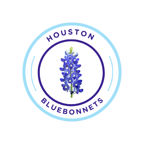 Introducing the Houston Bluebonnets