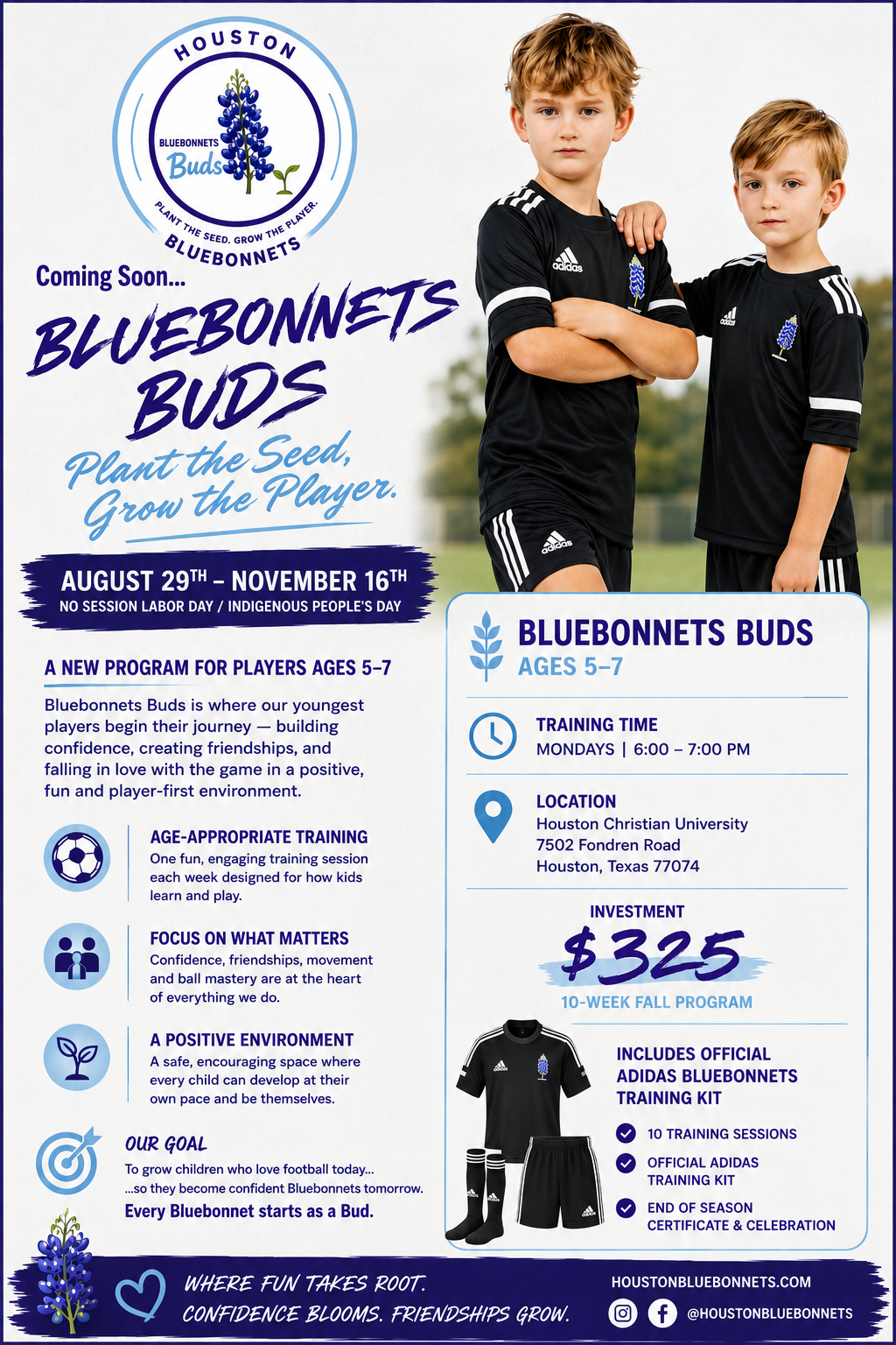 BUDS PROGRAM.png