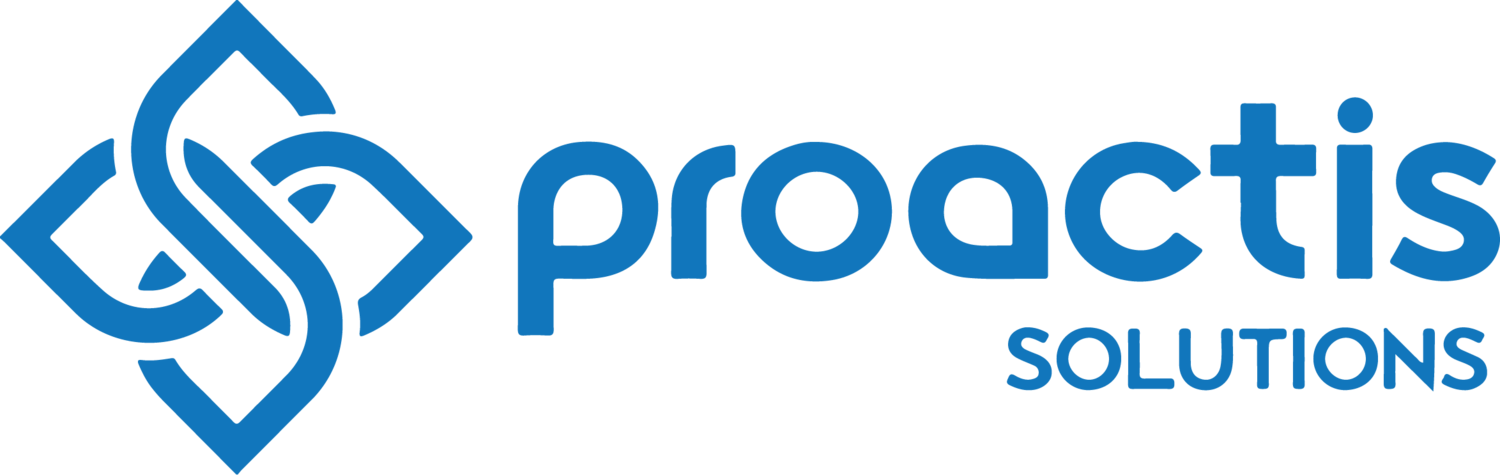 Proactis Solutions