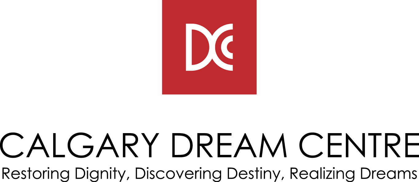 cdclogo_v1.png