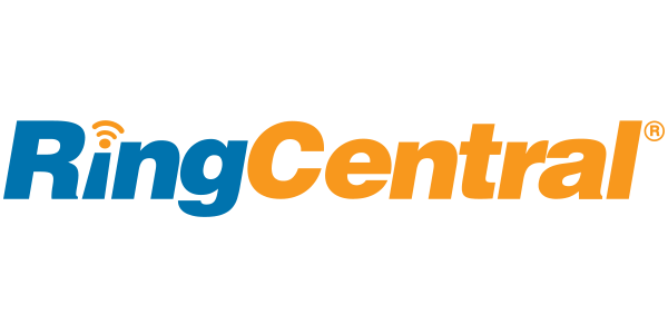 ringcentral_logo.png