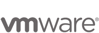 Vmware_logo.png
