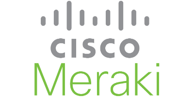 meraki-logo-2.png
