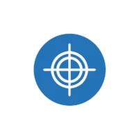target.jpg