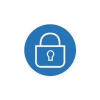 lock.jpg