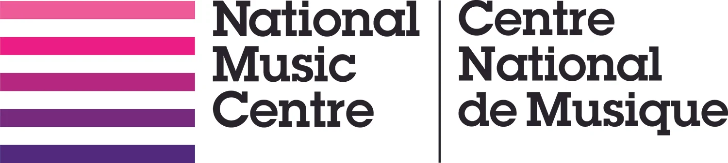 NMC_Logo_Pink-Bars-CMYK-Hor-BL.jpg