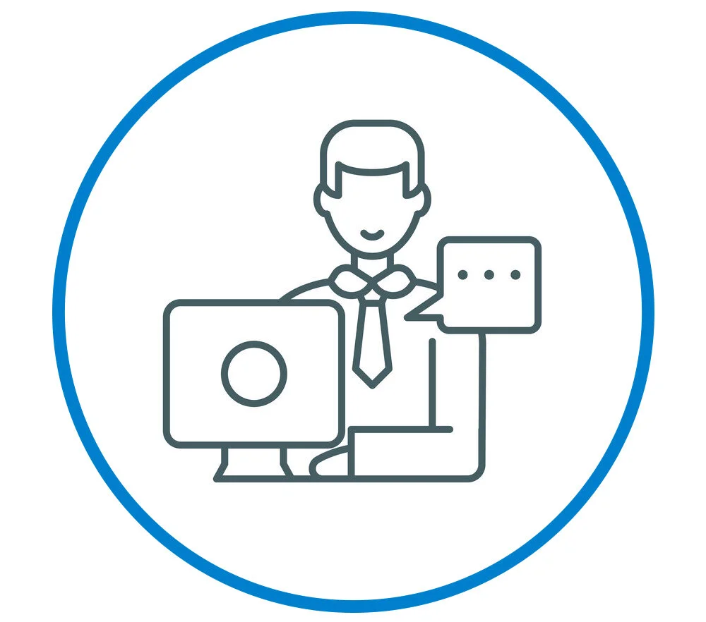 operational-meeting-line-icon-linear-vector-25335260.jpg