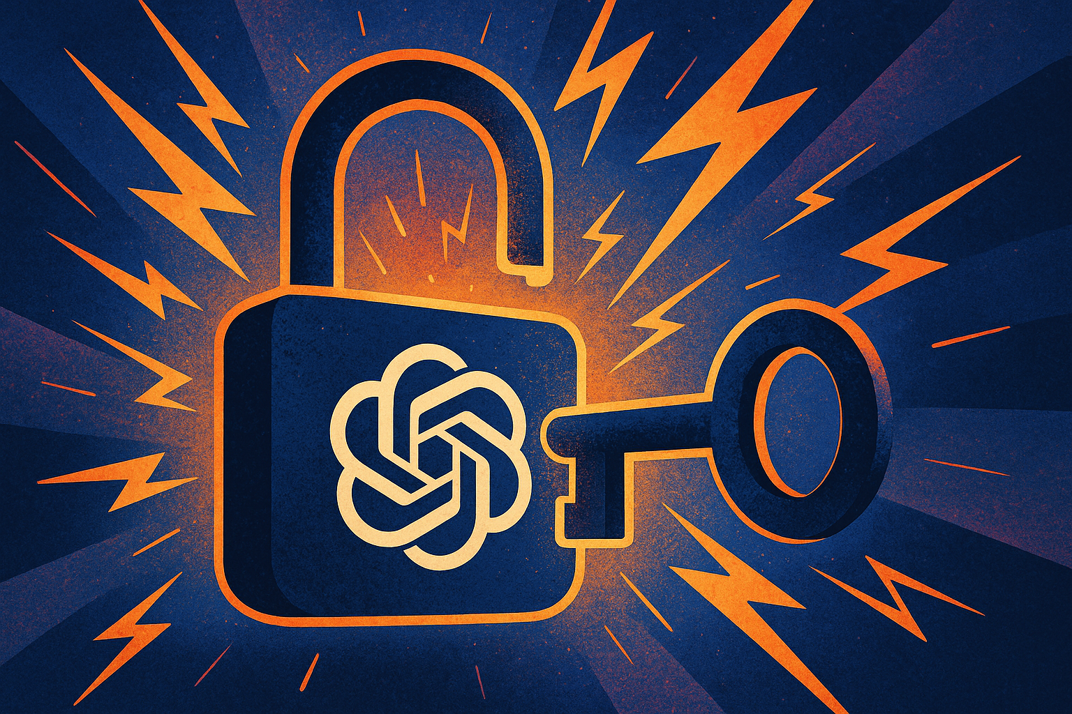 AI Workshop: Unlocking the Power of GPT