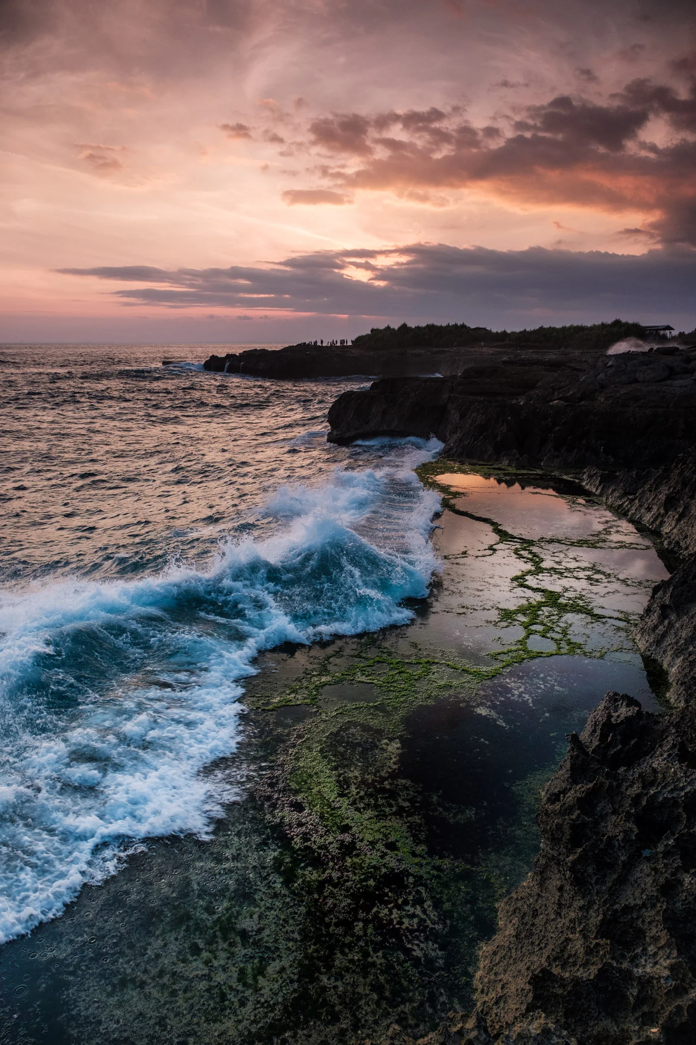 Indonesia (1).jpg