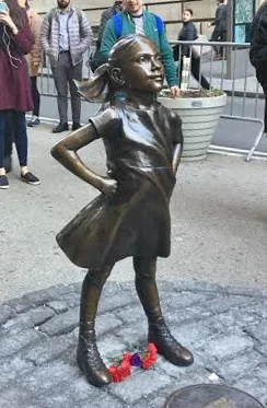 Fearless_Girl_sculpture_by_Kristen_Visbal.jpg