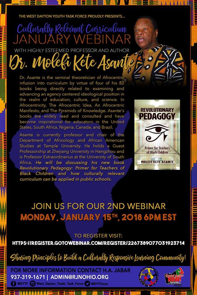 Click to enlarge flyer.
